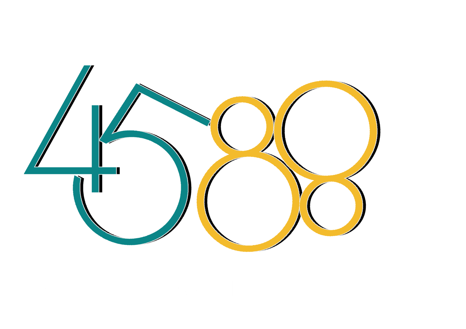 4588 Solutions Agency