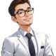 pngtree-business-man-avatar-character-png-image_13810343