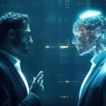 Smarter Decisions, Faster: Integrating AI with Human Insight