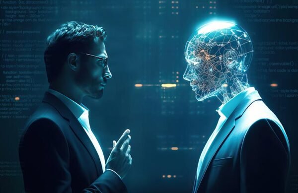 AI-and-Human-Insights-Collaboration