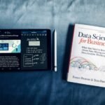 Design Thinking Meets Data: Inside 4588’s Problem-Solving Approach
