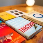 From Data to Direction: How Insight-Driven Strategy Fuels Growth